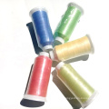 150D/2 Light Changing Embroidery Yarn Thread